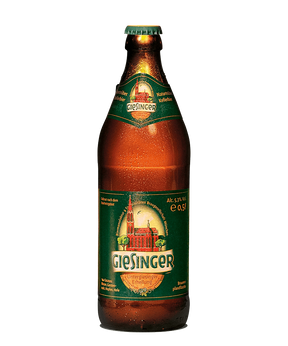 Giesinger – Untergiesinger Erhellung – 6 x Bottles