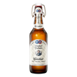 Hacker Pschorr Hefe Weissbier - 500ml Bottle (5.5% ABV)