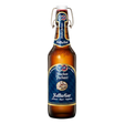 Hacker-Pschorr Kellerbier - 500ml Bottle (5.5% ABV)