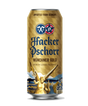 Hacker-Pschorr Munchner Gold German Lager – 6 x 500ml Cans (5.5% ABV)
