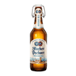 Hacker-Pschorr Munchener Hell - 500ml Bottle (5.0% ABV)