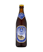 Hofbrau Dunkel German Dark Lager – 6 x 500ml Bottles (5.5% ABV)