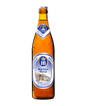 Hofbrau Munchner Wiesse German Wheat Beer – 6 x 500ml Bottles (5.1% ABV)