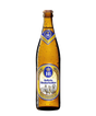 Hofbrau Oktoberfest Beer – 6 x 500ml Bottles (6.3% ABV)
