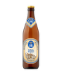 Hofbrau Original German Lager Helles – 6 x 500ml Bottles (5.1% ABV)