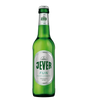 Jever Fun Alkoholfrei German Pils – 6 x 500ml Bottles (0.4% ABV)