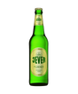 Jever Pilsener German Pils – 6 x 500ml Bottles (4.9% ABV)