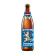 Lowenbrau Oktoberfest Beer - 6 x 500ml Bottles (6.1% ABV)