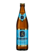Lowenbrau Original Helles Lager – 6 x 500ml Bottles (5.2% ABV)