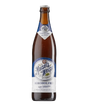 Maisels Weisse Alkoholfrei Wheat Beer – 6 x 500ml Bottles (0.5% ABV)