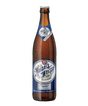 Maisel’s Weisse Original Wheat Beer – 6 x 500ml Bottles (5.1% ABV)