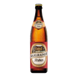 Maxlrainer Festbier - 6 x 500ml Bottles (5.8% ABV) German Beer