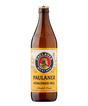 Paulaner Münchner Hell Lager – 6 x 500ml Bottles (4.9% ABV)