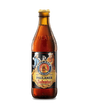 Paulaner Salvator Dopplebock – 330ml – 6 x 330ml Bottles (7.9% ABV)
