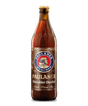 Paulaner Weissbier Dunkel – 6 x 500ml Bottles (5.3% ABV)