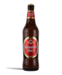 Reissdorf Kolsch 6 x 500ml Bottles (4.8% ABV)