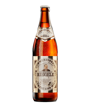 Reigele Commerzienrat Privat – 6 x Bottles