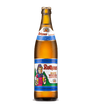 Rothaus Hefe Weizen Alkoholfrei Wheat Beer – 6 x 500ml Bottles (0.5% ABV)