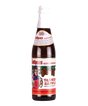 Rothaus Tannenzapfle Alkoholfrei Pils – 6 x 330ml Bottles (0.5% ABV)