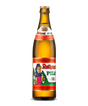 Rothaus Pils – 6 x 500ml Bottles (5.1% ABV)
