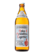Schlenkerla Helles Lager – 6 x 500ml Bottles (4.3% ABV)