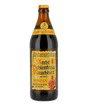 Schlenkerla Rauchbier Marzen Smoked Beer – 6 x 500ml Bottles (5.1% ABV)