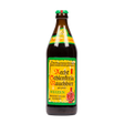 Schlenkerla Rauchbier Weizen Wheat Beer - 500ml Bottle (5.2% ABV)