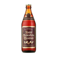 Schlenkerla Weichsel Cherry Wood Smoked Red Beer - 500ml Bottle (4.6% ABV)