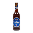Schlosser Alt Altbier - 500ml Bottle (4.8% ABV)