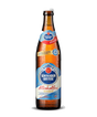 Schneider Weisse Alkoholfrei Tap 3 – 6 x 500ml Bottles (0.5% ABV)
