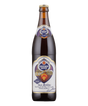 Schneider Weisse Aventinus Tap 6 – 6 x 500ml Bottles (8.2% ABV)