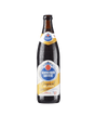 Schneider Weisse Original Tap 7 German Wheat Beer – 6 x 500ml Bottles (5.4% ABV)