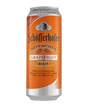 Schofferhofer Grapefruit Low Alcohol Radler – 6 x 500ml Cans (2.5% ABV)