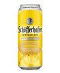 Schofferhofer Pineapple Low Alcohol Radler – 6 x 500ml Cans (2.5% ABV)