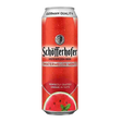 Schofferhofer Watermelon Mint Radler Low Alcohol - 500ml Can (2.5% ABV)