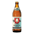 Spaten Oktoberfest Beer - 6 x 500ml Bottles (5.9% ABV)