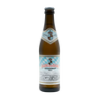 Tegernsee Hell German Beer - 6 x 330ml Bottles (4.8% ABV)