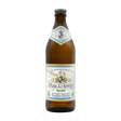 Tegernsee Max Joseph 1806 Helles Beer - 6 x 500ml Bottles (5.2% ABV)