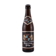 Tegernsee Pils - 6 x 330ml Bottles (4.8% ABV)