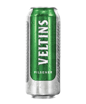 Veltins Pilsener Can – 6 x Cans