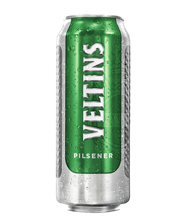Veltins Pilsener Can – 6 x Cans