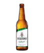 Veltins German Pilsner – 6 x 500ml Bottles (4.8% ABV)