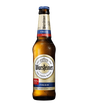 Warsteiner Fresh 0.0% Alcohol Free Pilsner – 6 x 330ml Bottles