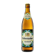 Weihenstephaner Festbier Oktoberfest beer - 6 x 500ml Bottles (5.8% ABV)