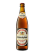 Weihenstephaner Heffe Dunkel Weisse – 6 x 500ml Bottles (5.3% ABV)