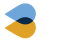 German Brewing Techniques In Craft Beer | Global Influence Explained ...
