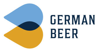 German Beer logo