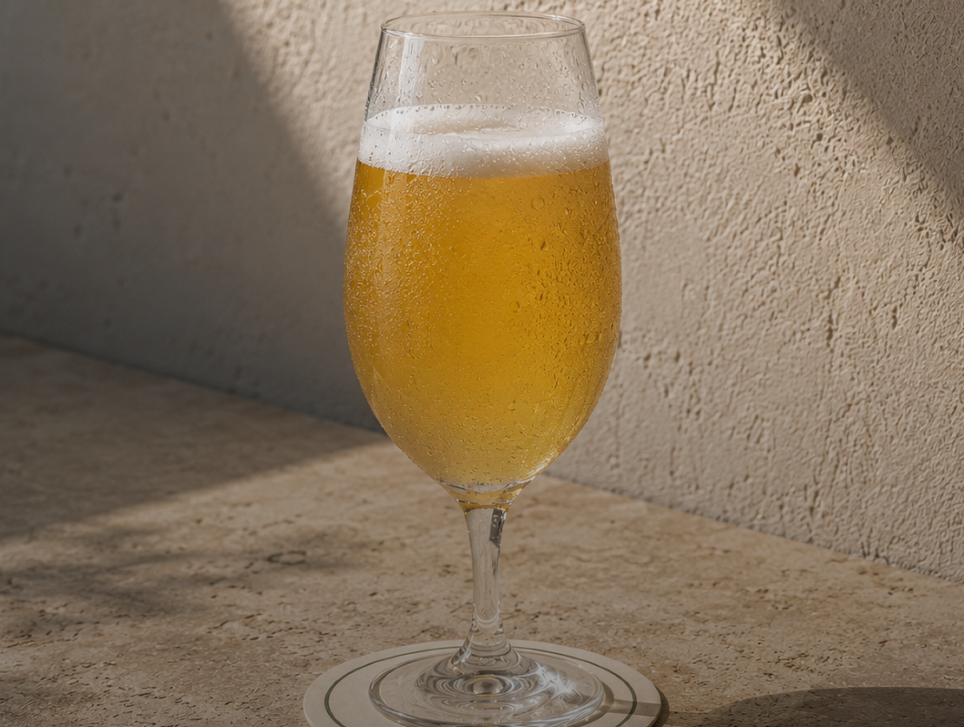 Radlers | German Beer Online