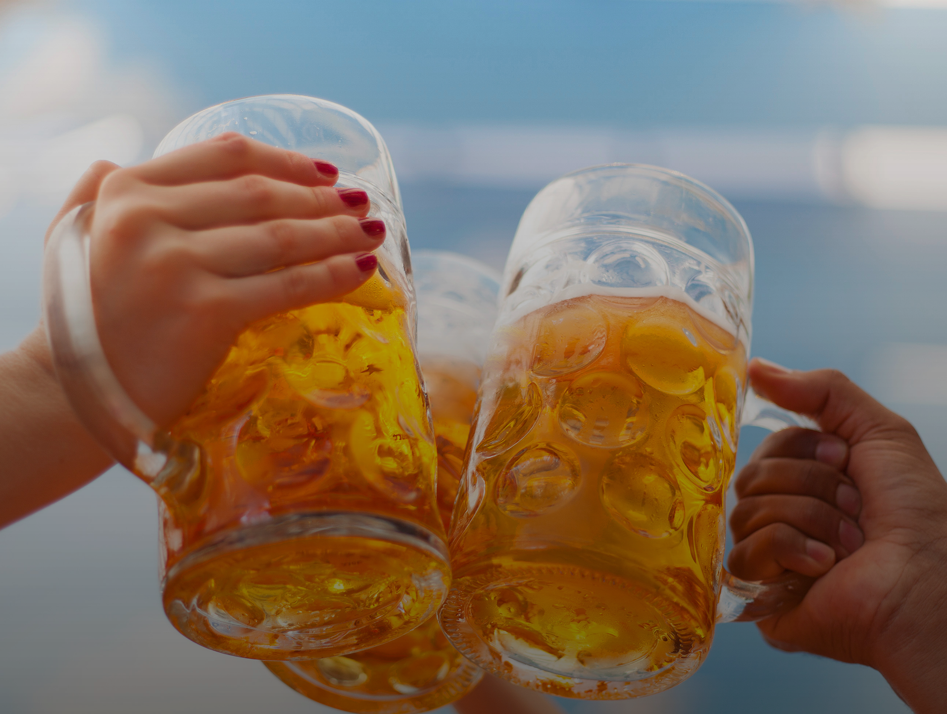 Alcohol Free Beers | German Beer Online