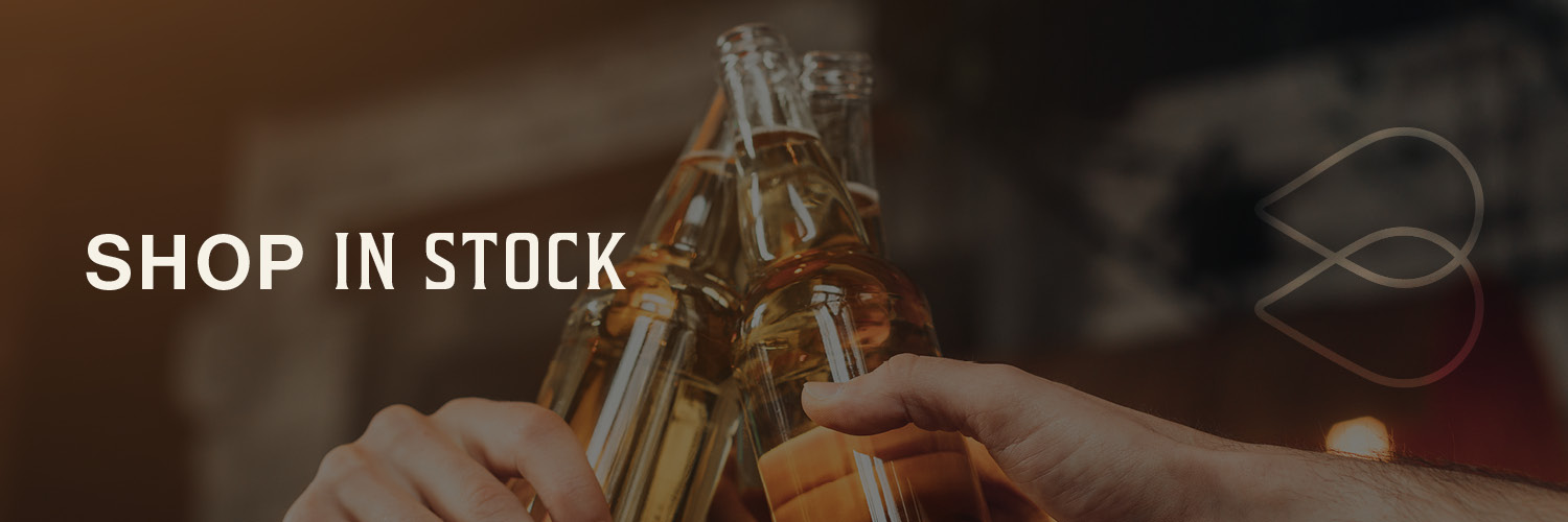 Buy German Beer Online